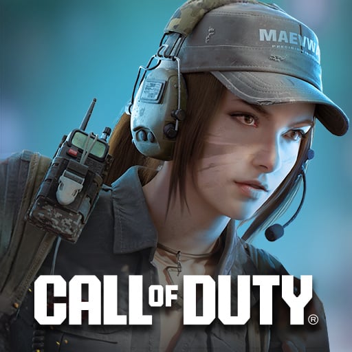 Call of Duty®: Mobile