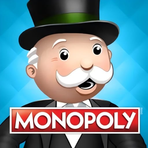 Monopoly