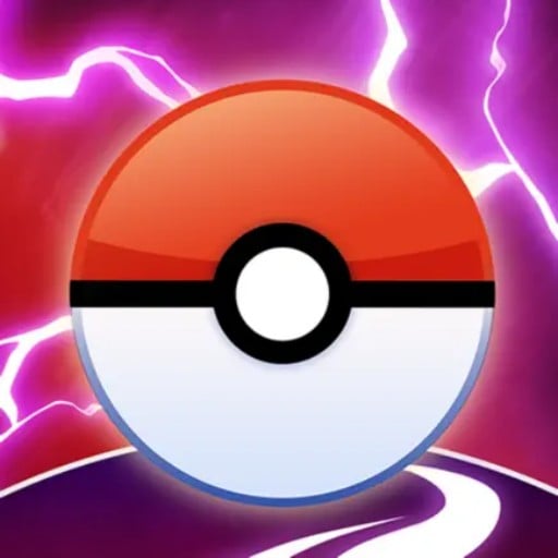 Pokémon GO