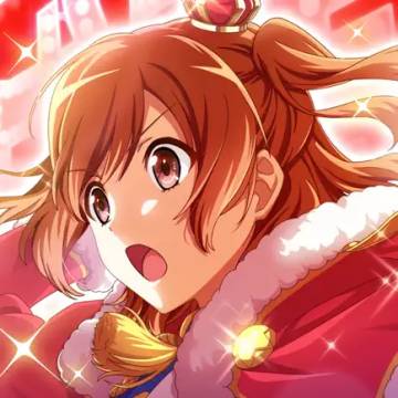 Revue Starlight Re LIVE