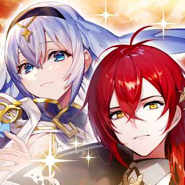 VALKYRIE CONNECT
